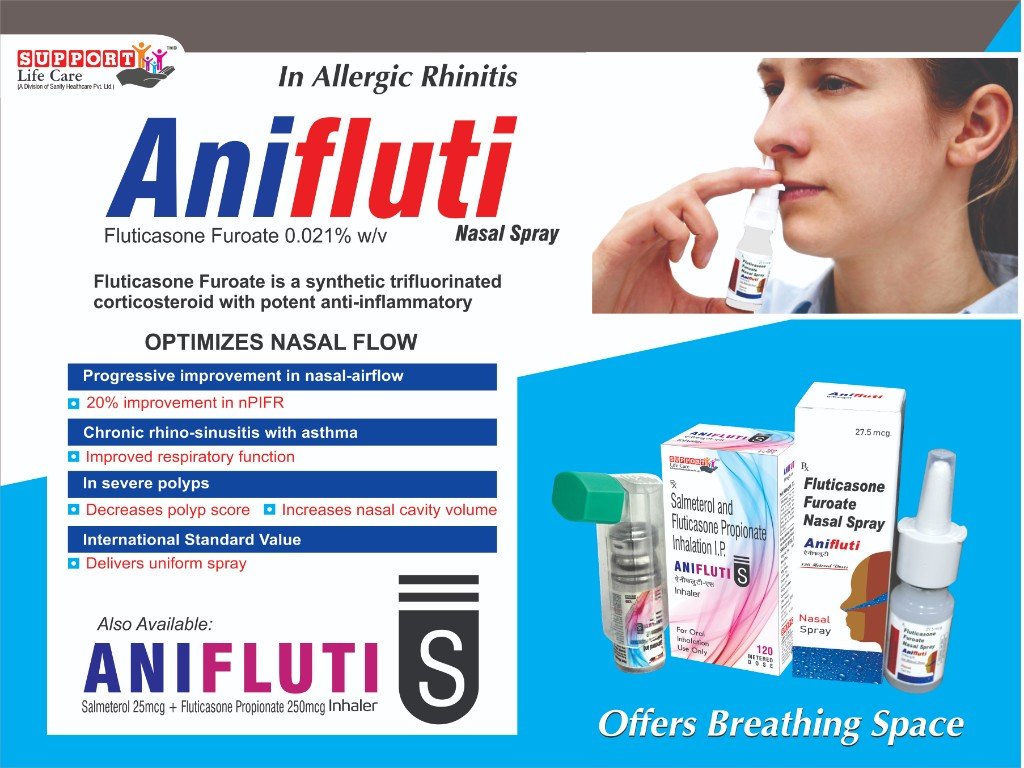 ANIFLUTI-(Nase-Pump) Visual